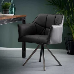 Emob Sessel Grio -