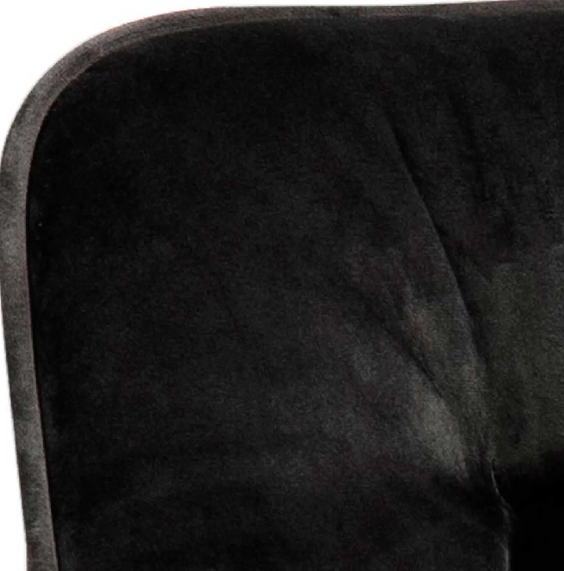 Emob Sessel Lynn - grau/braun/