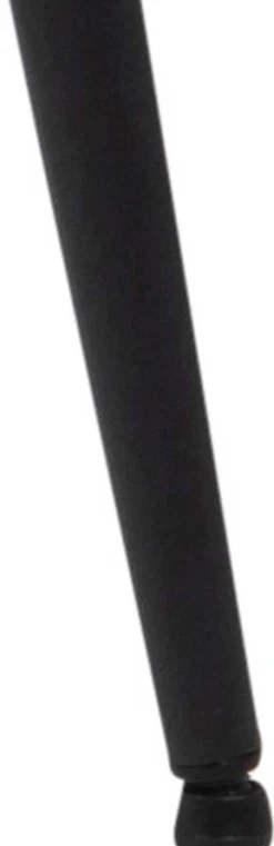 Emob Sessel Lynn - grau/braun/
