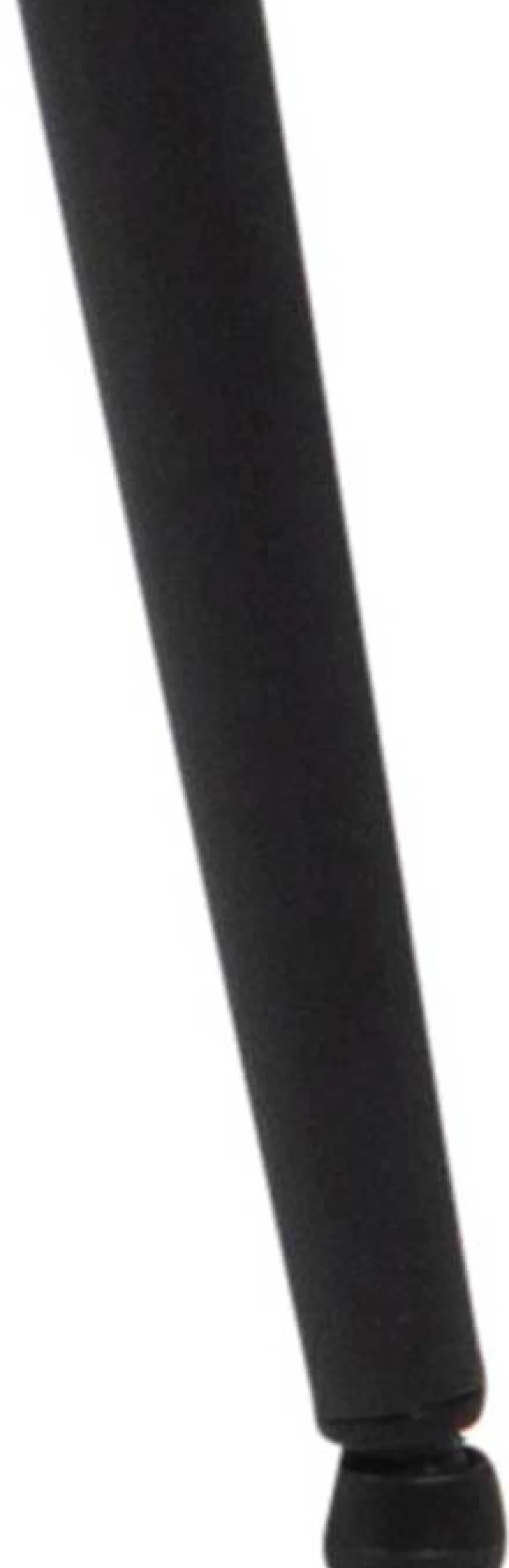Emob Sessel Lynn - grau/braun/