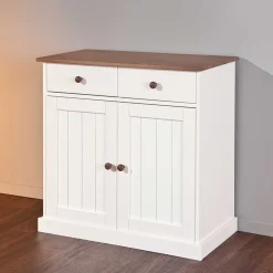 Sideboard Westerland 2 Türen