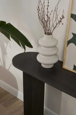 Emob Sira Sideboard | 100 % MELAMIN | Lumiere