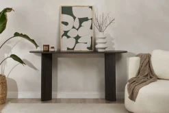 Emob Sira Sideboard | 100 % MELAMIN | Lumiere