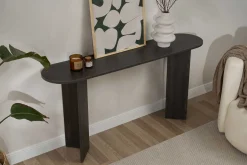 Emob Sira Sideboard | 100 % MELAMIN | Lumiere