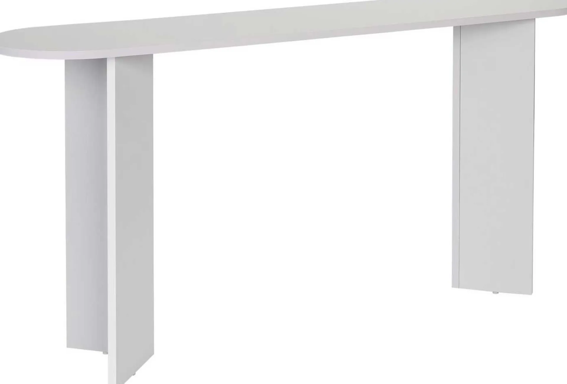 Emob Sira Sideboard | 100 % MELAMIN |