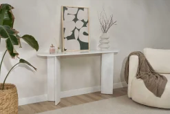 Emob Sira Sideboard | 100 % MELAMIN |