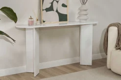 Emob Sira Sideboard | 100 % MELAMIN |