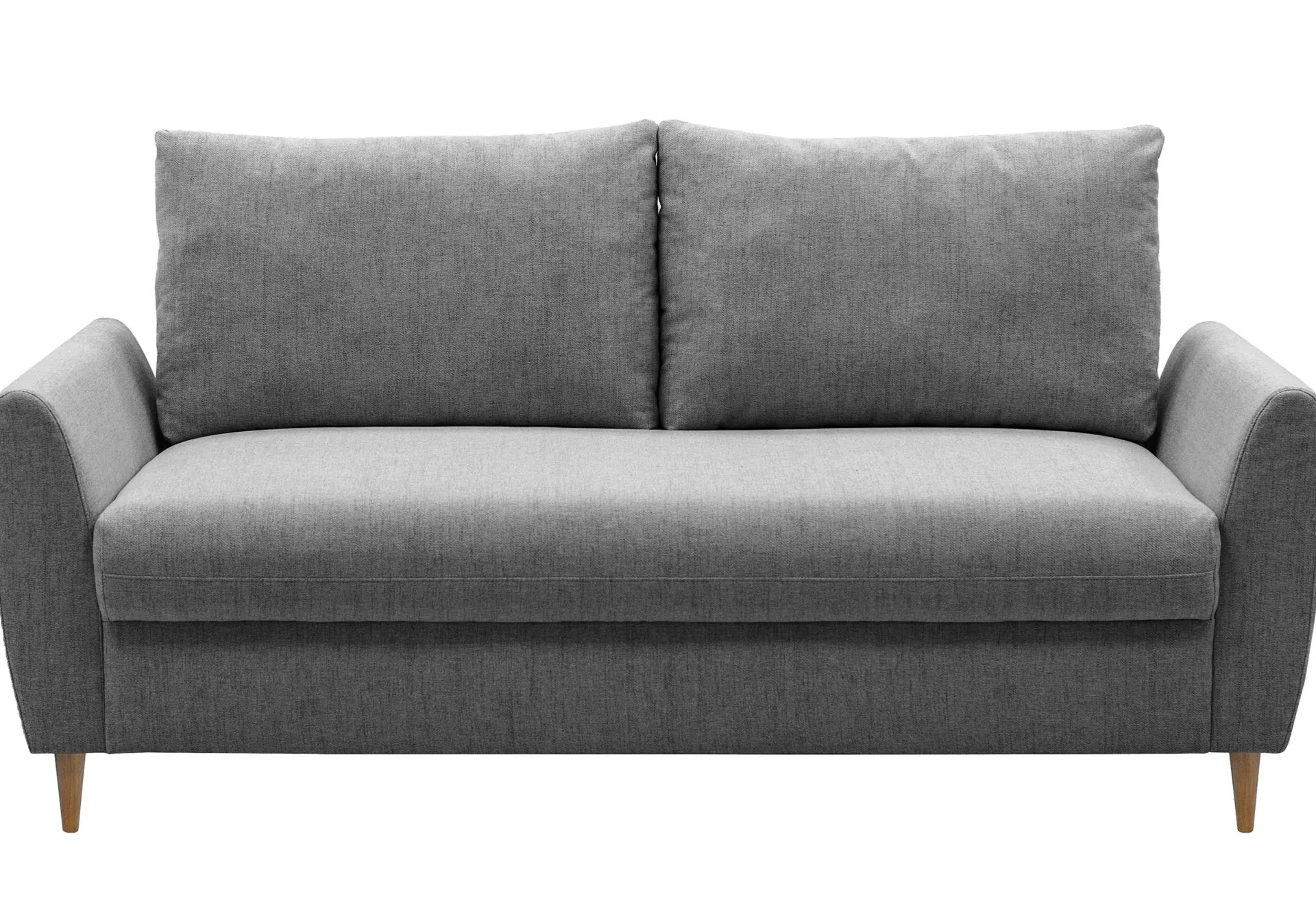 PGS 3-Sitzer Sofa Lino - 180x78x92cm - er Stoff