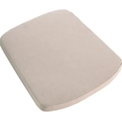 Gescova Sitzkissen Lombok - Sunbrella Stoff - 55x60x4 cm -