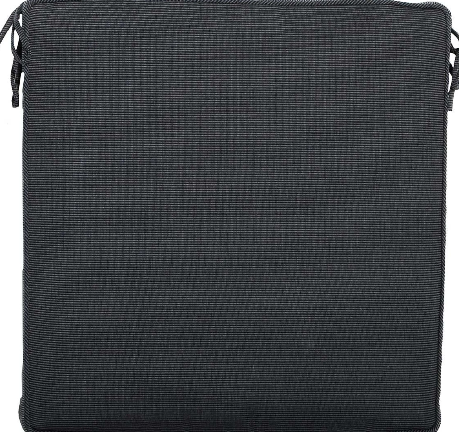 Gescova Sitzkissen Stapelstuhl - Textil - 48,5x46,5x7 cm -
