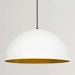 Emob Sivani Kronleuchter | METALLGEHÄUSE |