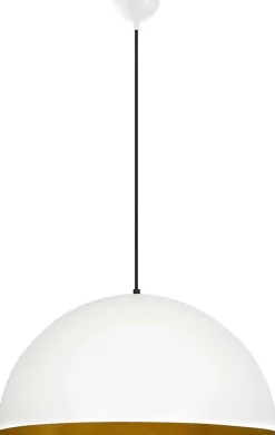 Emob Sivani Kronleuchter | METALLGEHÄUSE |