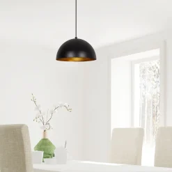 Emob Sivani Kronleuchter | METALLGEHÄUSE |