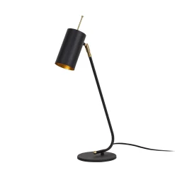Emob Sivani Tischlampe | IRON BODY |