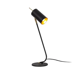 Emob Sivani Tischlampe | IRON BODY |