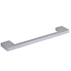 Held Sockelschrank Sorrella 100cm 2 Türen - Eiche/Beton