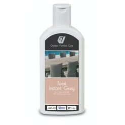 Gescova Sofort grau 250 ml