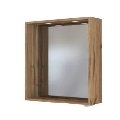 Spiegel Dasa 60cm - wotan Eiche Dekor