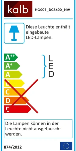 Spiegelschrank Pisca 100cm 3 Türen - weiß