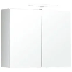 Spiegelschrank Siena 60cm