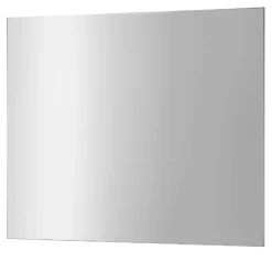 Emob Spiegel Seta 100x85 cm