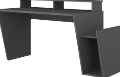 Kinder Trasman Spieltisch Yannick 150x70x85cm Spanplatte -