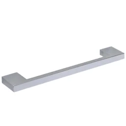 Held Spülenschrank Sorrella 100cm 2 Türen - Eiche/Graphit