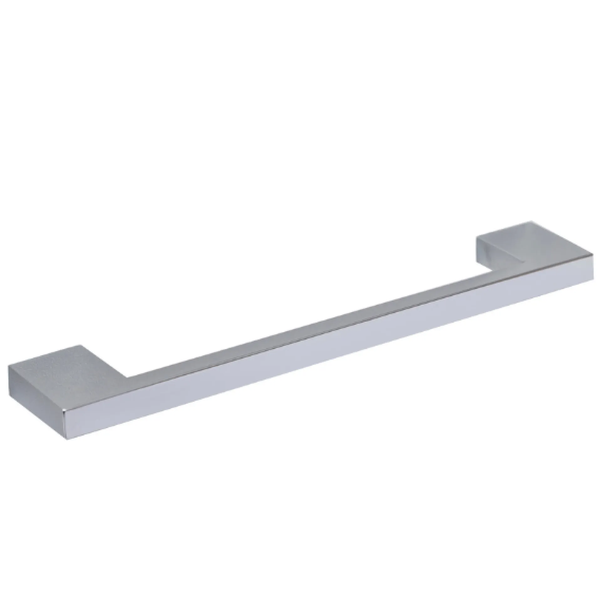Held Spülenschrank Sorrella 100cm 2 Türen - Eiche/Graphit