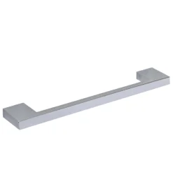 Held Spüle Sorrella 110cm für Geschirrspüler 1 Tür - Eiche/Graphit