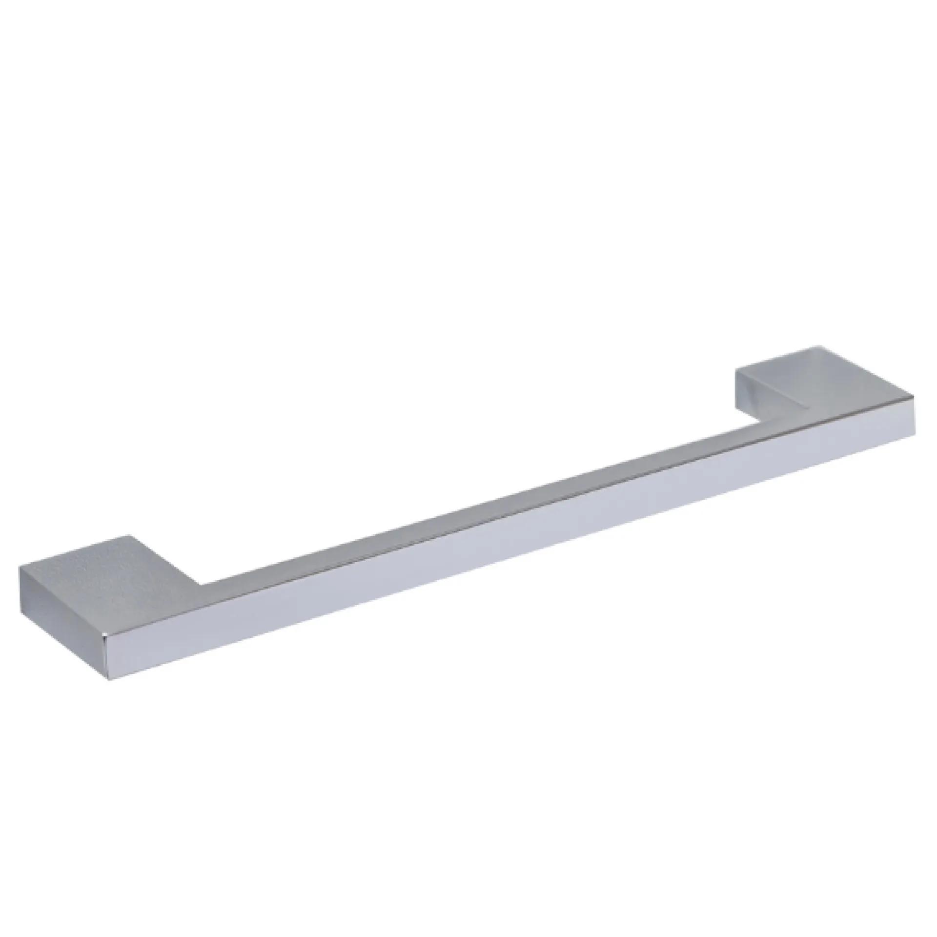 Held Spültisch Sorrella 110cm für Geschirrspüler 1 Tür - Eiche/Beton
