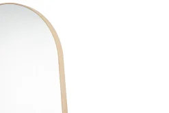 Rousseau Standspiegel Rosalie | 60 x 160 cm | Old Oak Design