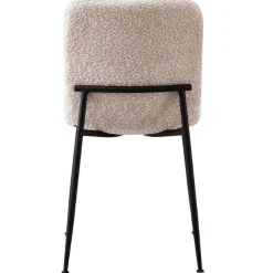 Rousseau Stuhl Alice | 42 x 57 x 81,5 cm |