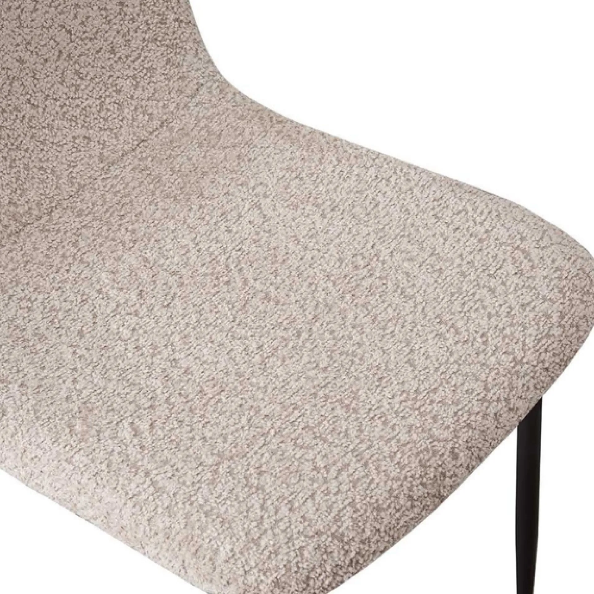 Rousseau Stuhl Alice | 42 x 57 x 81,5 cm |