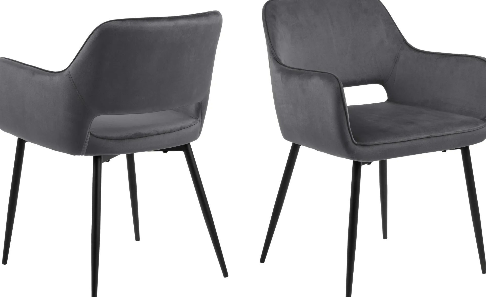 Emob Stuhl Dani -