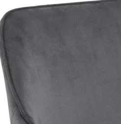 Emob Stuhl Dani -