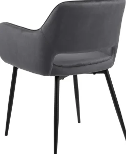 Emob Stuhl Dani -