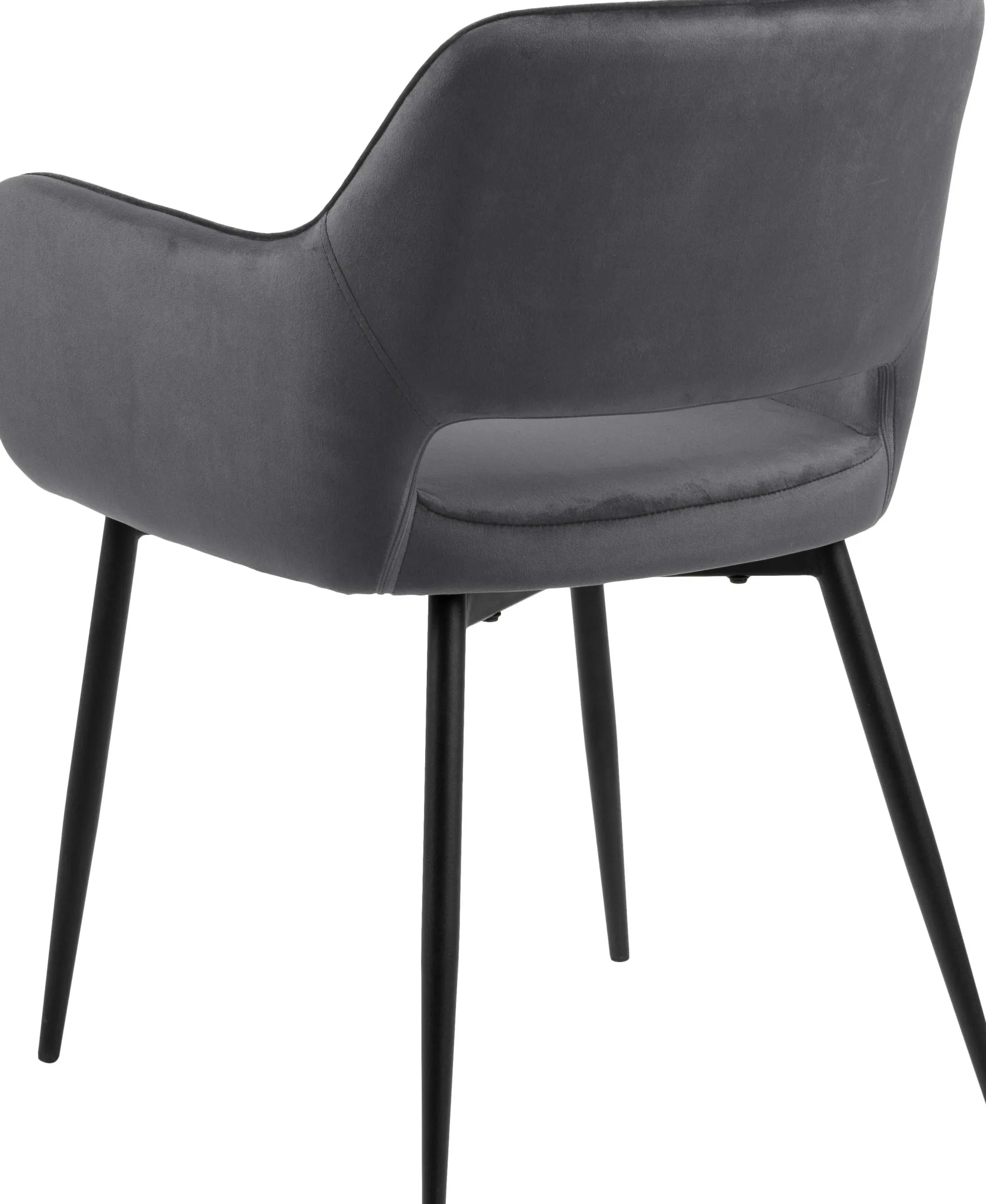 Emob Stuhl Dani -