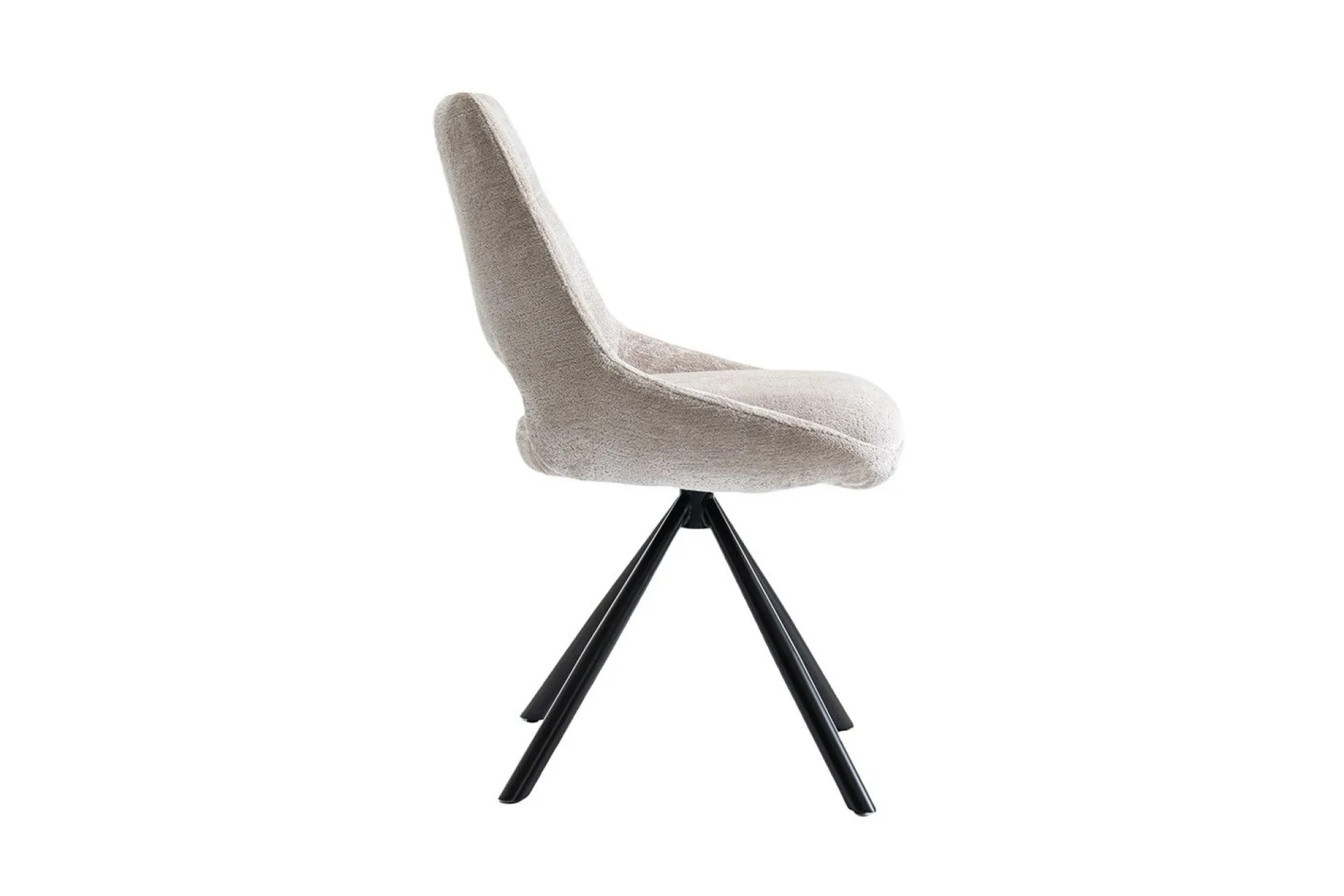 Rousseau Stuhl Dante | 51 x 60 x 86 cm |
