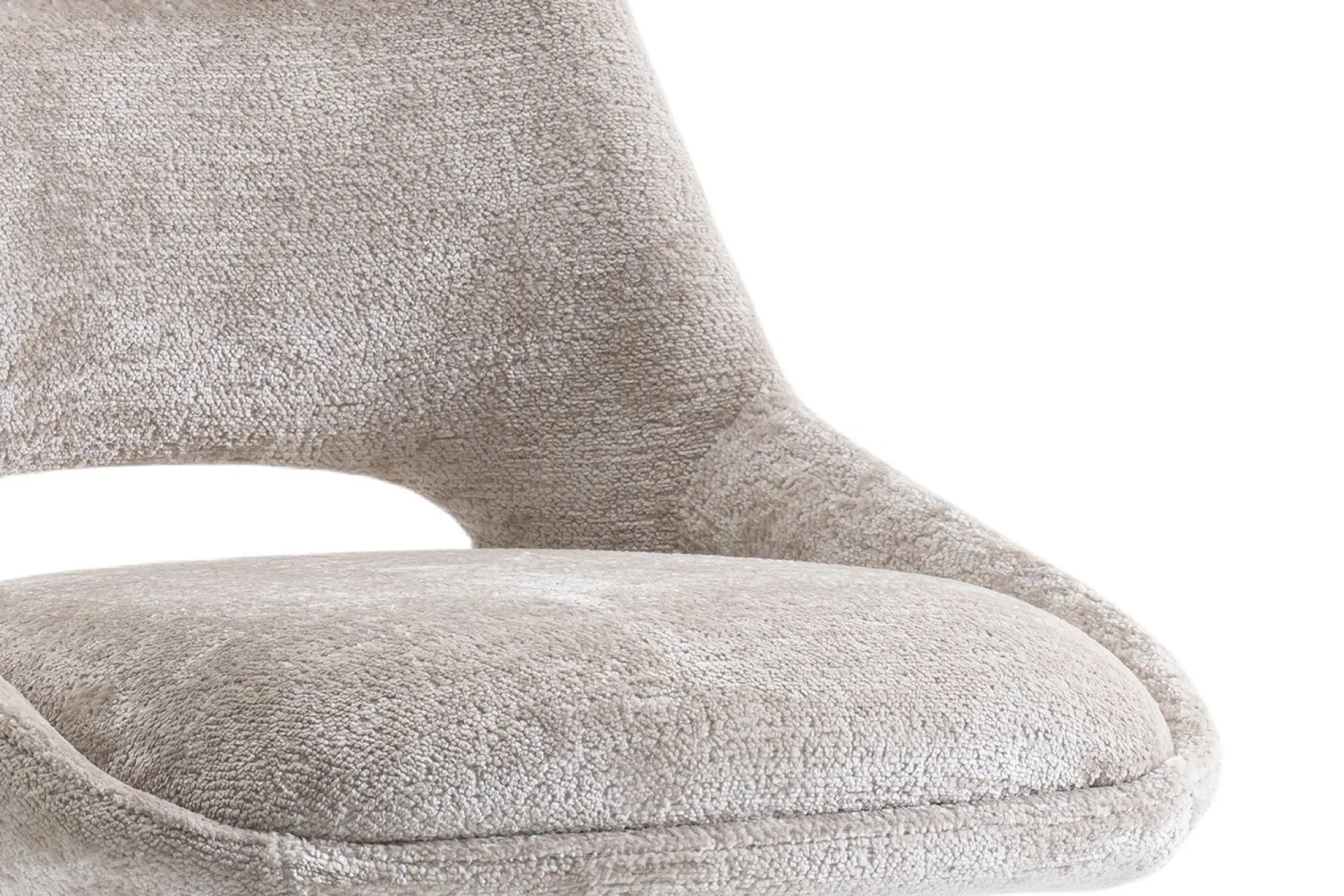 Rousseau Stuhl Dante | 51 x 60 x 86 cm |