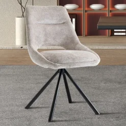Rousseau Stuhl Dante | 51 x 60 x 86 cm |