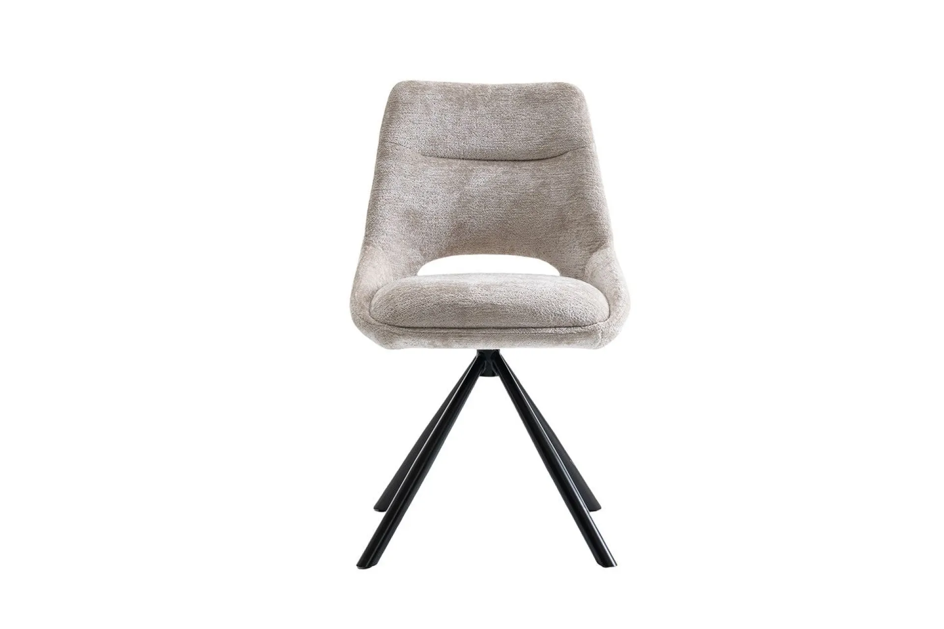Rousseau Stuhl Dante | 51 x 60 x 86 cm |