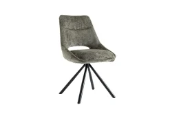 Rousseau Stuhl Dante | 51 x 60 x 86 cm |