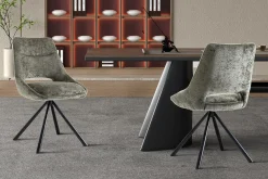 Rousseau Stuhl Dante | 51 x 60 x 86 cm |