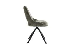 Rousseau Stuhl Dante | 51 x 60 x 86 cm |