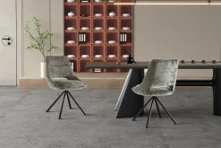 Rousseau Stuhl Dante | 51 x 60 x 86 cm |