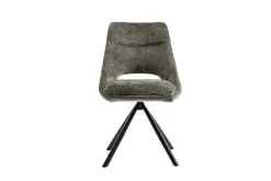 Rousseau Stuhl Dante | 51 x 60 x 86 cm |