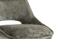 Rousseau Stuhl Dante | 51 x 60 x 86 cm |