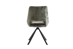 Rousseau Stuhl Dante | 51 x 60 x 86 cm |