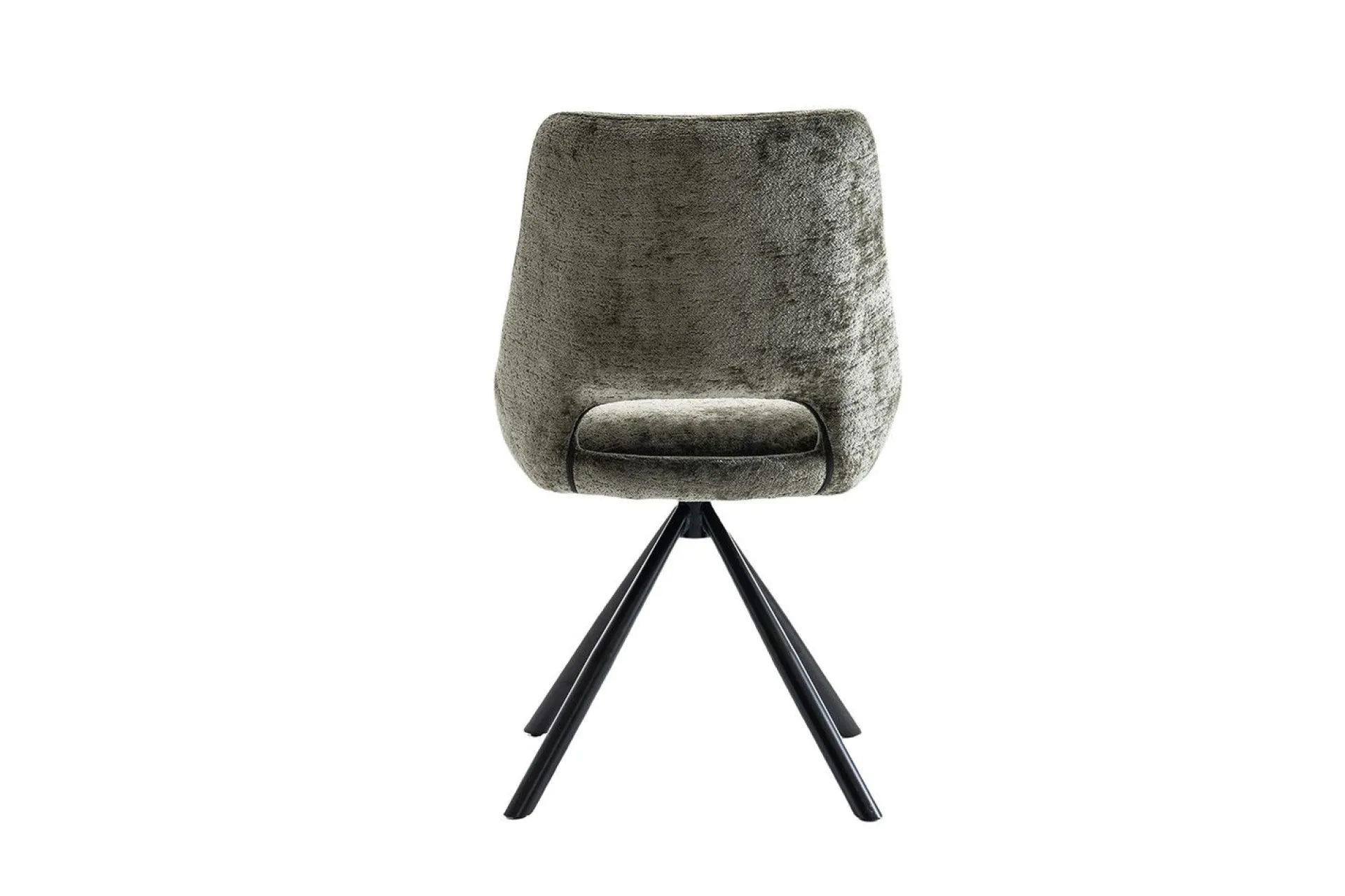 Rousseau Stuhl Dante | 51 x 60 x 86 cm |