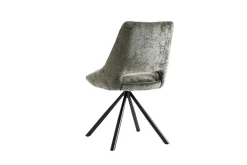 Rousseau Stuhl Dante | 51 x 60 x 86 cm |